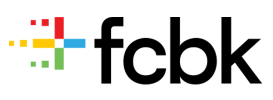 Client 11