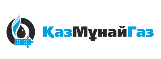 Client 1